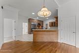 22 Lochmere Drive - Photo 19