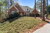 22 Lochmere Drive - Photo 2