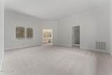 22 Lochmere Drive - Photo 20