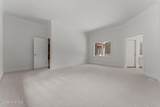 22 Lochmere Drive - Photo 21