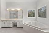 22 Lochmere Drive - Photo 23