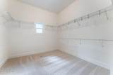22 Lochmere Drive - Photo 24