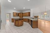 22 Lochmere Drive - Photo 26