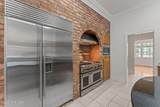 22 Lochmere Drive - Photo 27