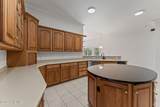 22 Lochmere Drive - Photo 28