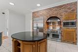 22 Lochmere Drive - Photo 29