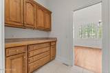 22 Lochmere Drive - Photo 30