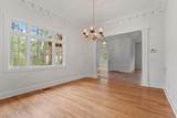 22 Lochmere Drive - Photo 32