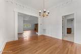 22 Lochmere Drive - Photo 33