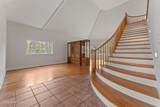 22 Lochmere Drive - Photo 35