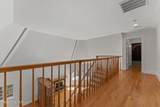 22 Lochmere Drive - Photo 36
