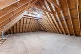 22 Lochmere Drive - Photo 37