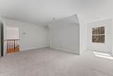 22 Lochmere Drive - Photo 39