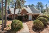 22 Lochmere Drive - Photo 4