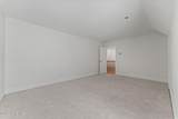 22 Lochmere Drive - Photo 40