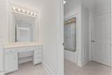 22 Lochmere Drive - Photo 41