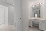 22 Lochmere Drive - Photo 42