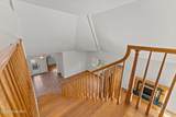22 Lochmere Drive - Photo 46