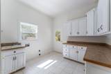 22 Lochmere Drive - Photo 47