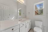 22 Lochmere Drive - Photo 48