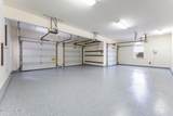22 Lochmere Drive - Photo 49