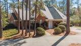 22 Lochmere Drive - Photo 5