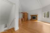 22 Lochmere Drive - Photo 50