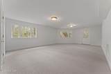 22 Lochmere Drive - Photo 51