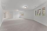 22 Lochmere Drive - Photo 52
