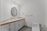 22 Lochmere Drive - Photo 53