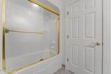 22 Lochmere Drive - Photo 54