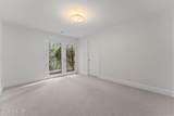 22 Lochmere Drive - Photo 55