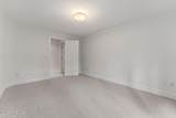 22 Lochmere Drive - Photo 56