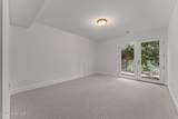 22 Lochmere Drive - Photo 57