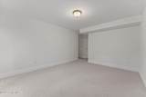 22 Lochmere Drive - Photo 58