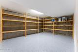 22 Lochmere Drive - Photo 59