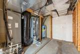 22 Lochmere Drive - Photo 60
