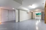 22 Lochmere Drive - Photo 61