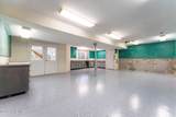 22 Lochmere Drive - Photo 62