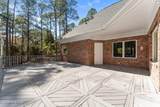 22 Lochmere Drive - Photo 64