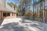 22 Lochmere Drive - Photo 65