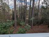 22 Lochmere Drive - Photo 66