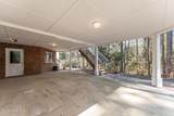 22 Lochmere Drive - Photo 67