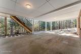 22 Lochmere Drive - Photo 68