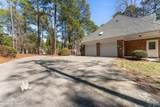 22 Lochmere Drive - Photo 69