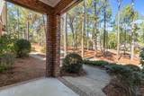 22 Lochmere Drive - Photo 7