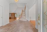 22 Lochmere Drive - Photo 8