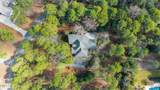 22 Lochmere Drive - Photo 80