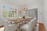 22 Lochmere Drive - Photo 81