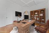 22 Lochmere Drive - Photo 82